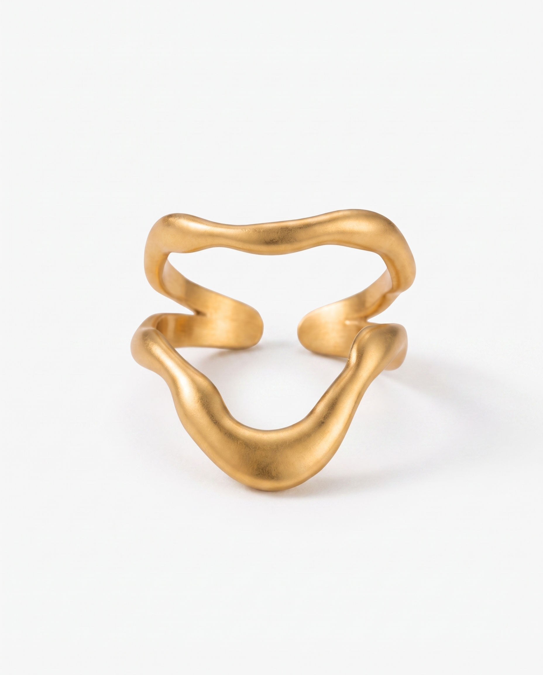 Rosa ring