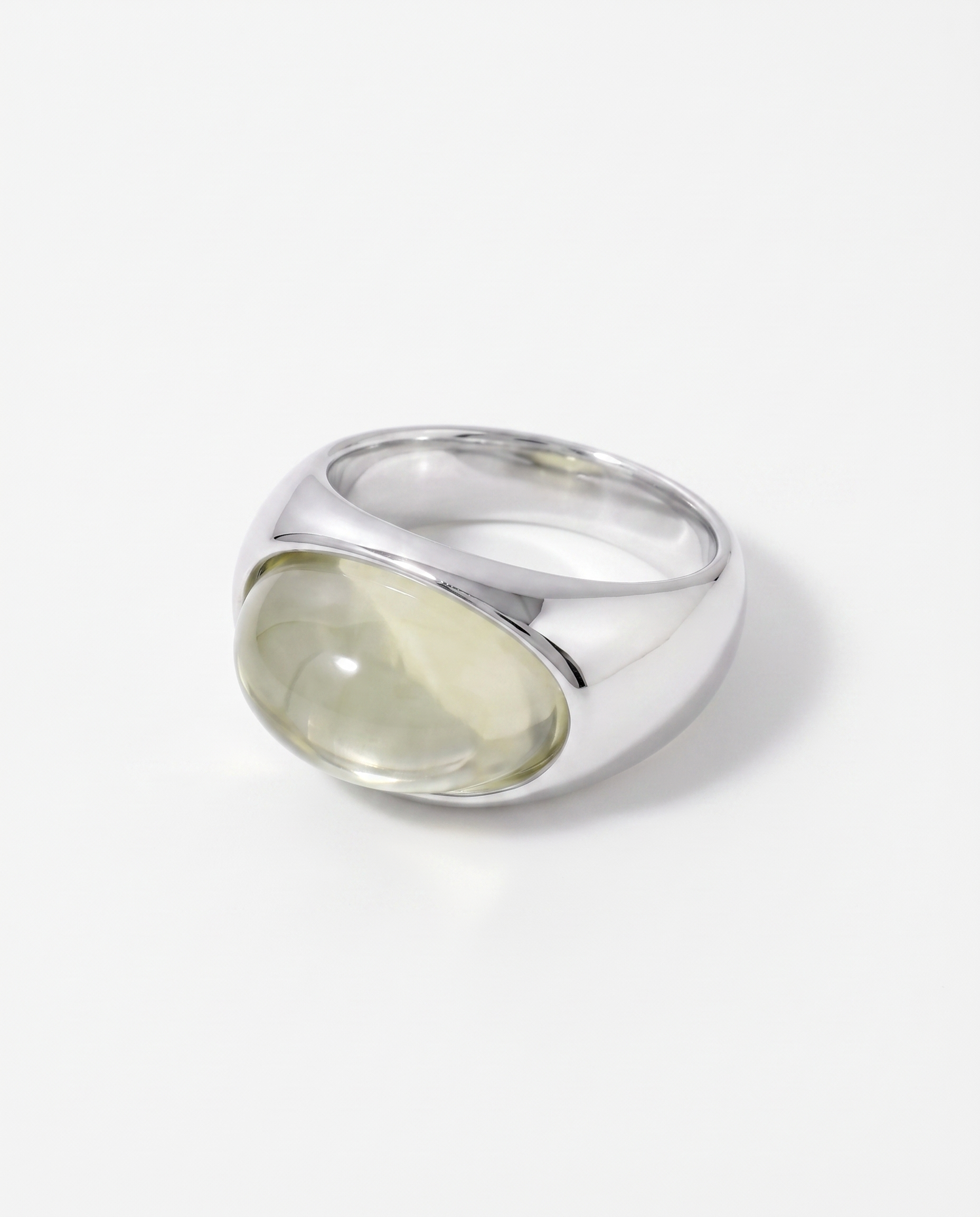 Forlì ring