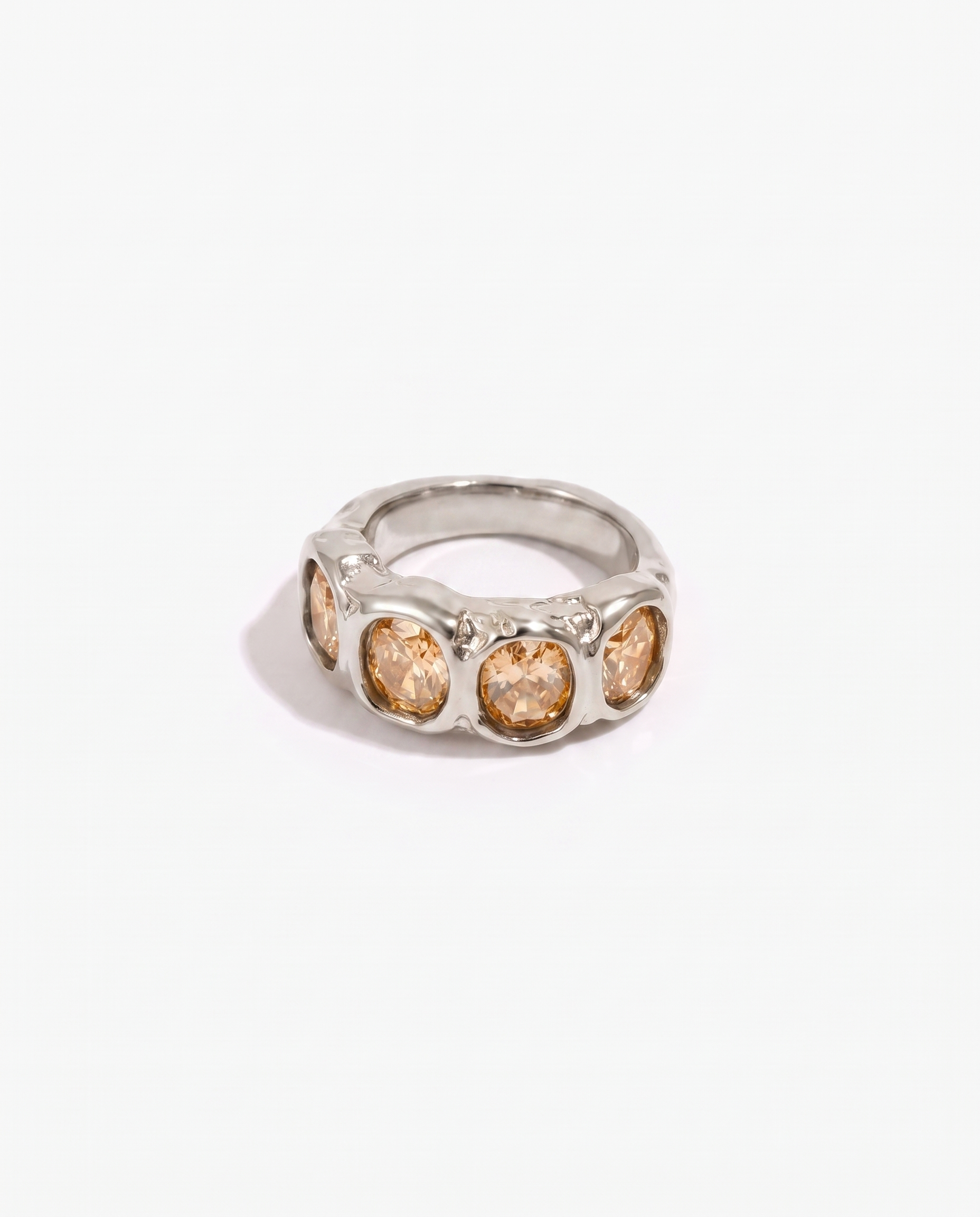 Valeria Ring
