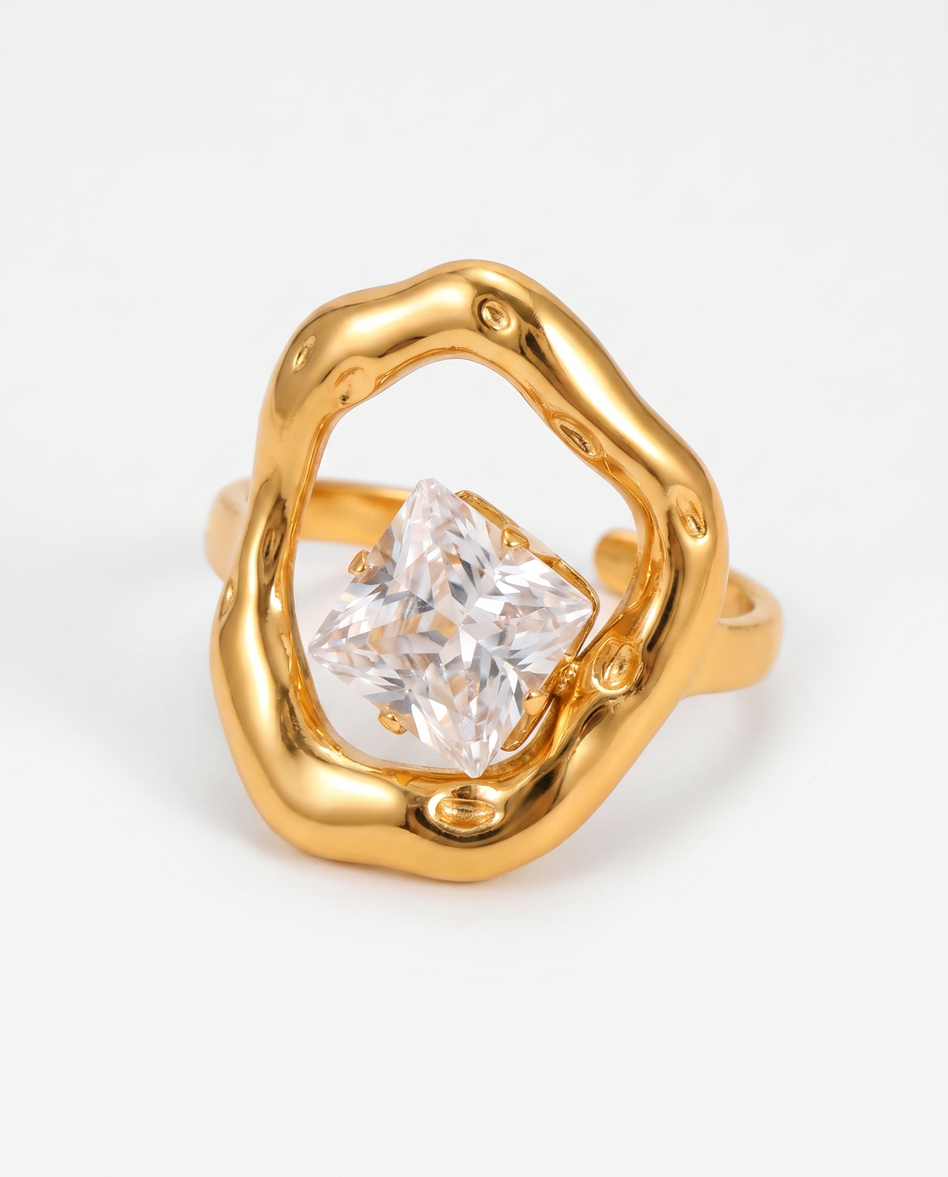 Seda ring