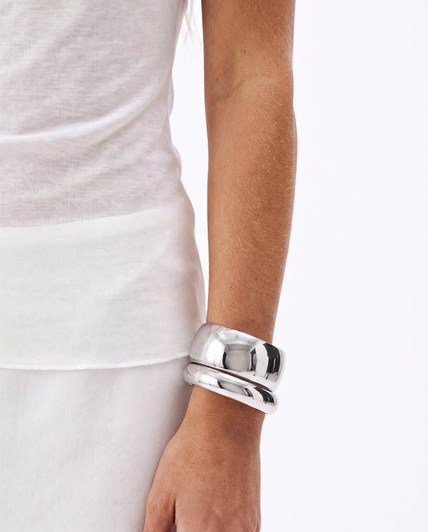 Bracelet Nil