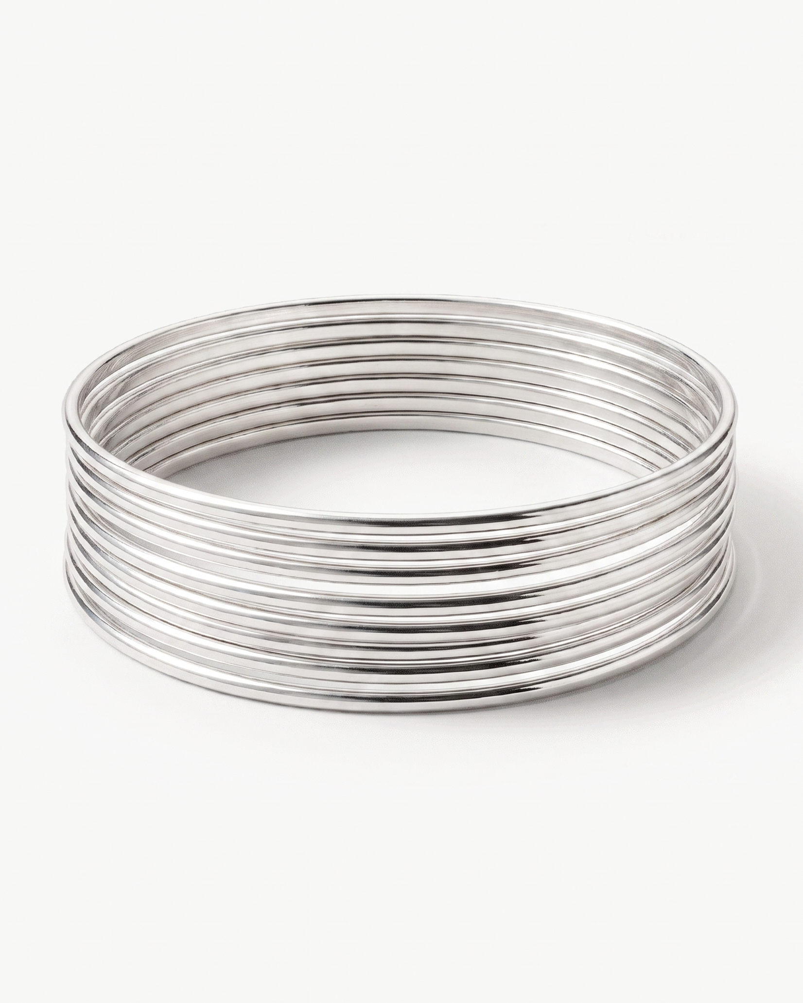 Hydi bracelets
