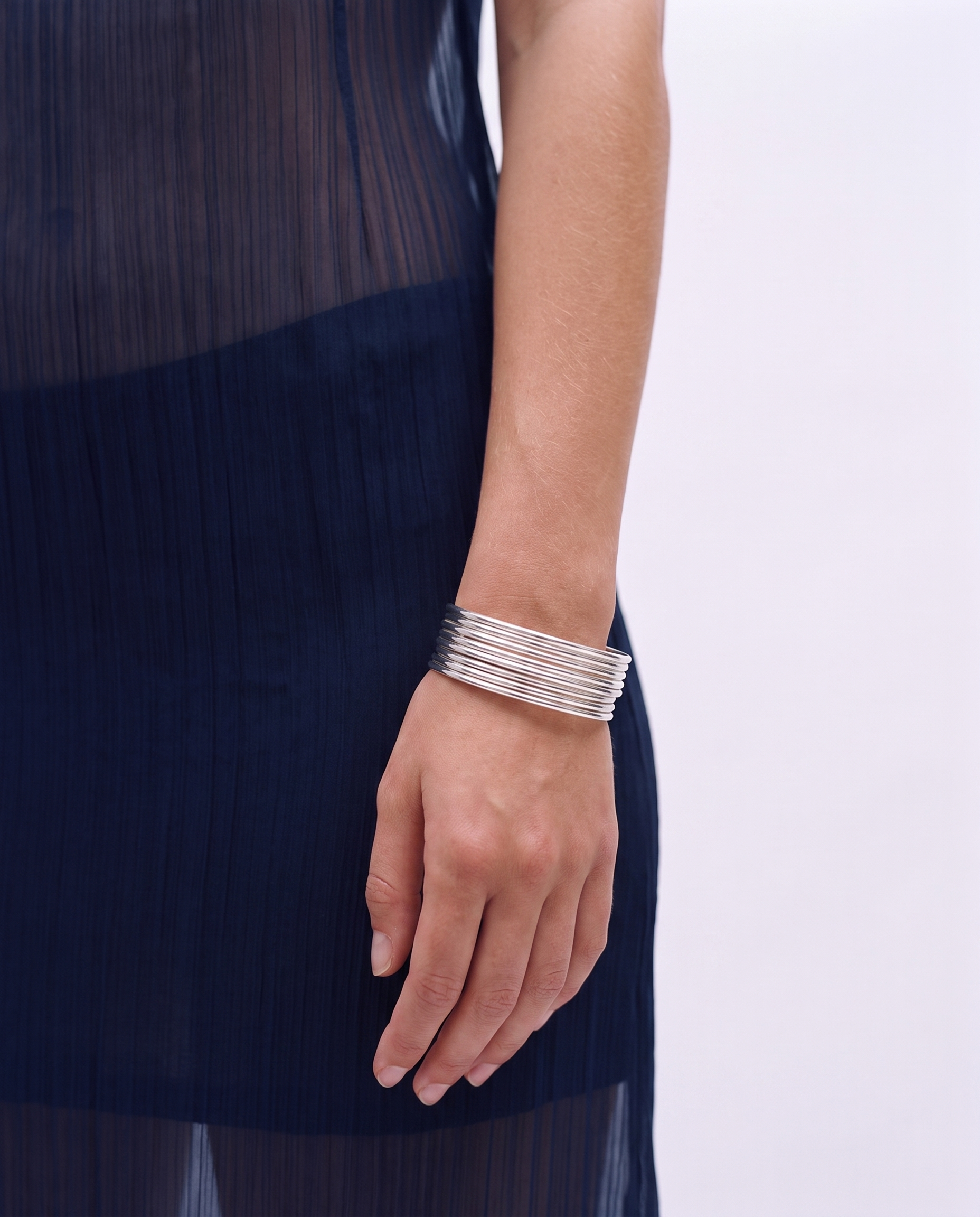 Hydi bracelets