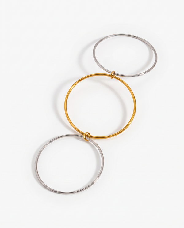 Nella bracelet