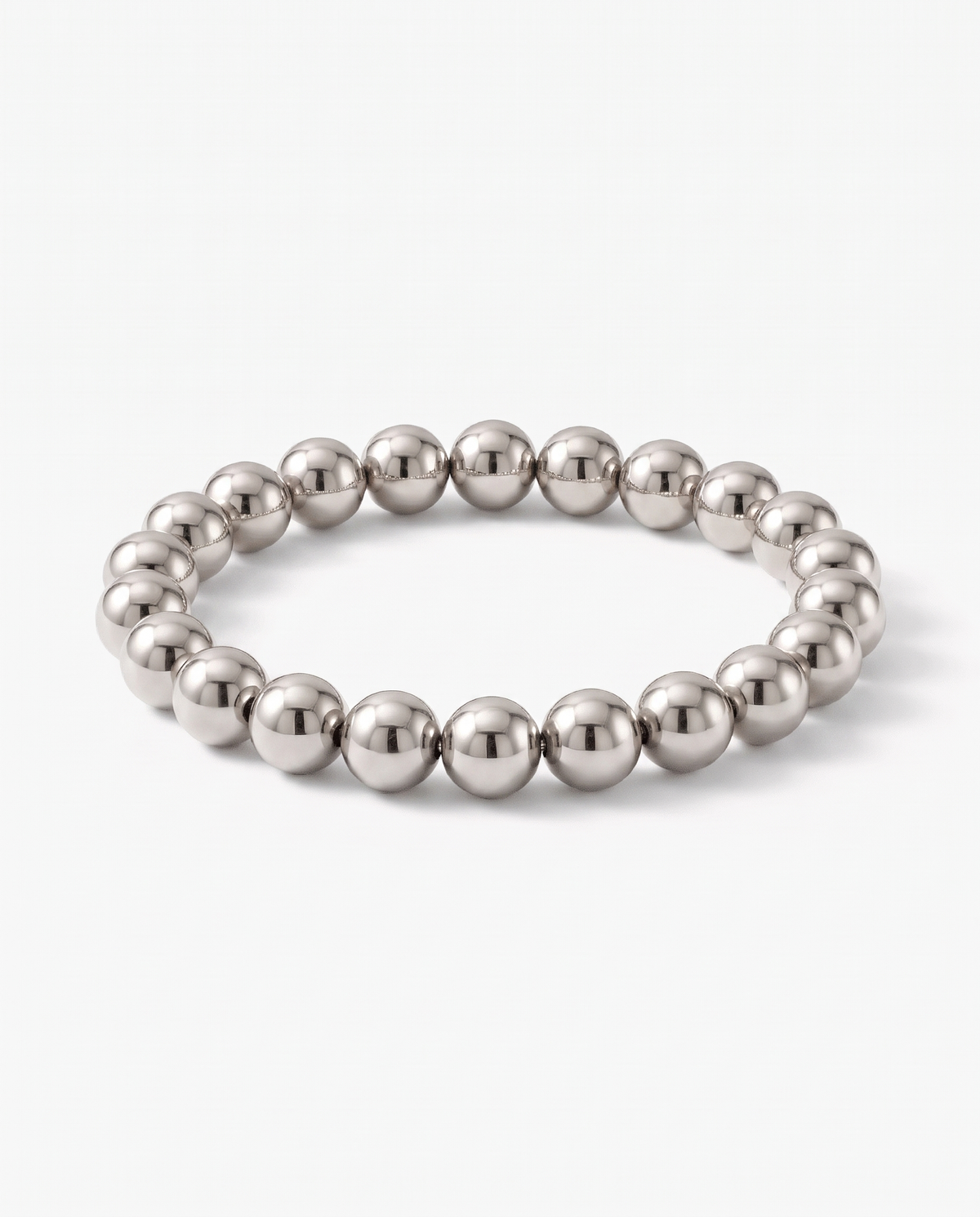 Bonnie bracelet | 10 mm
