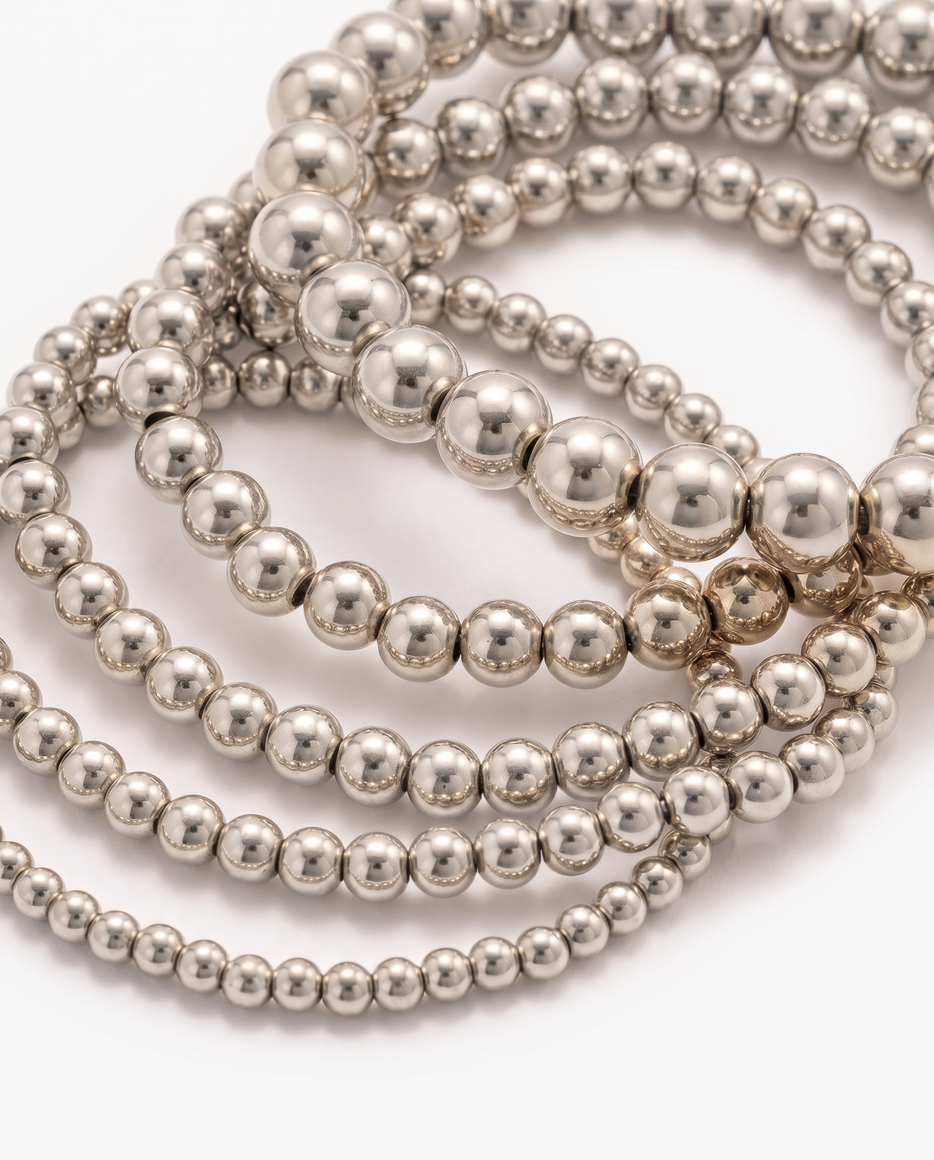 Bonnie bracelet | 10 mm