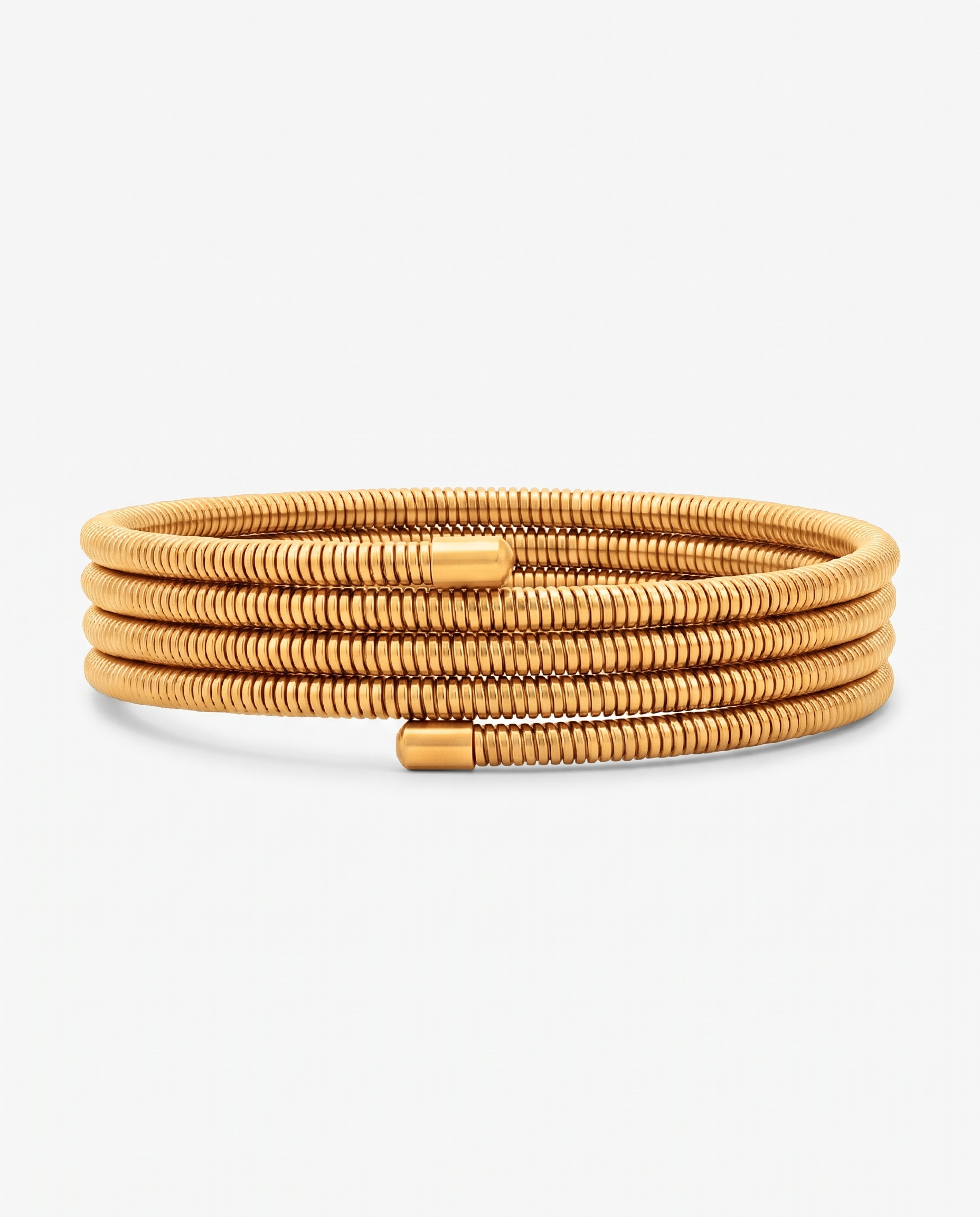 Eve armband