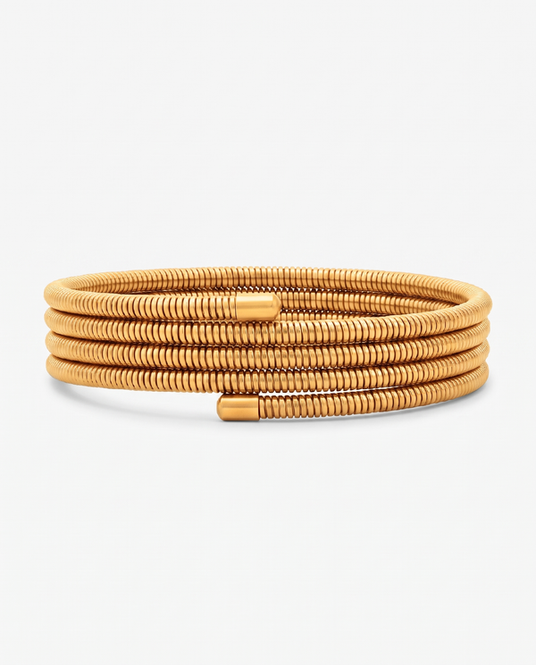 Eve armband