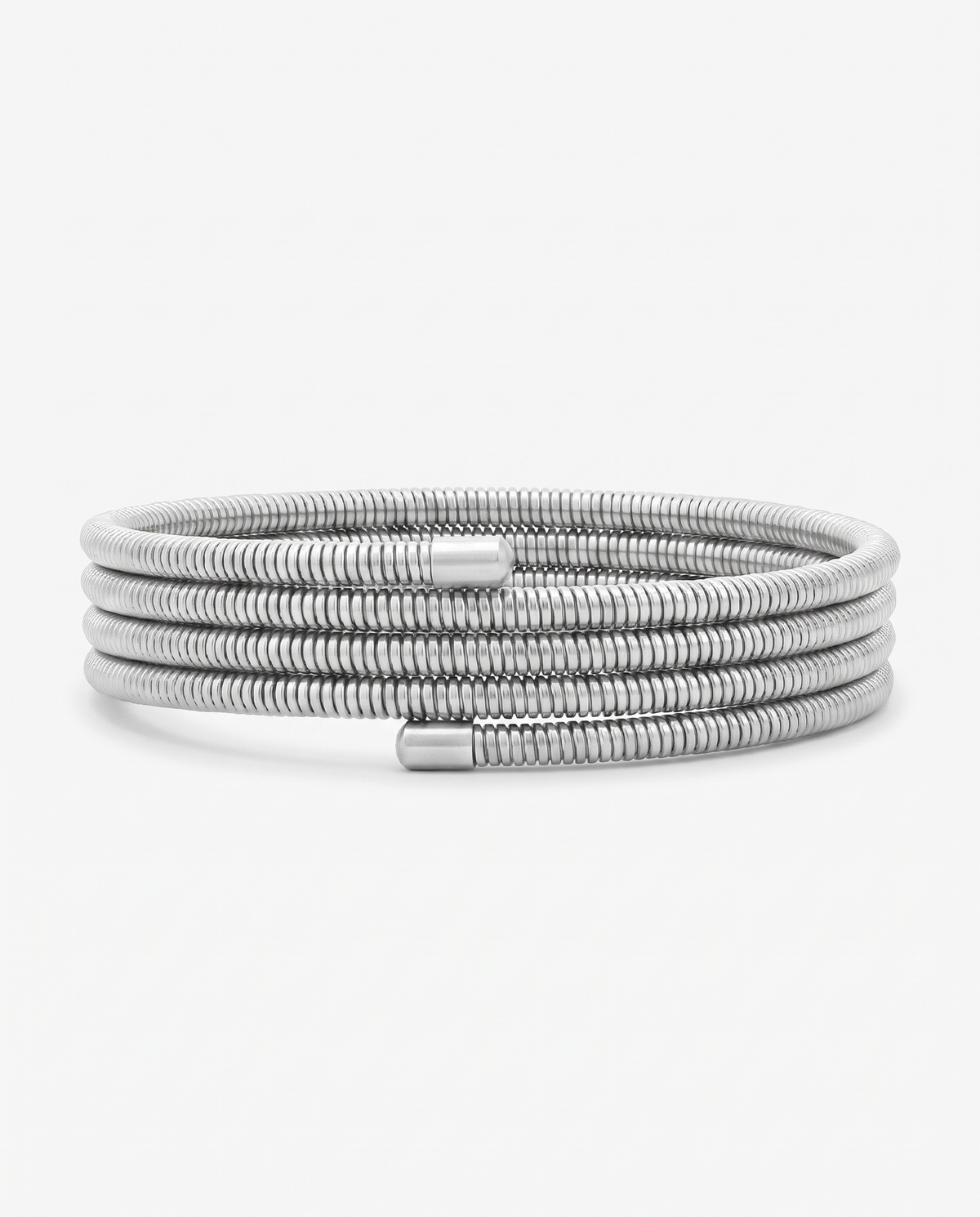 Eve bracelet