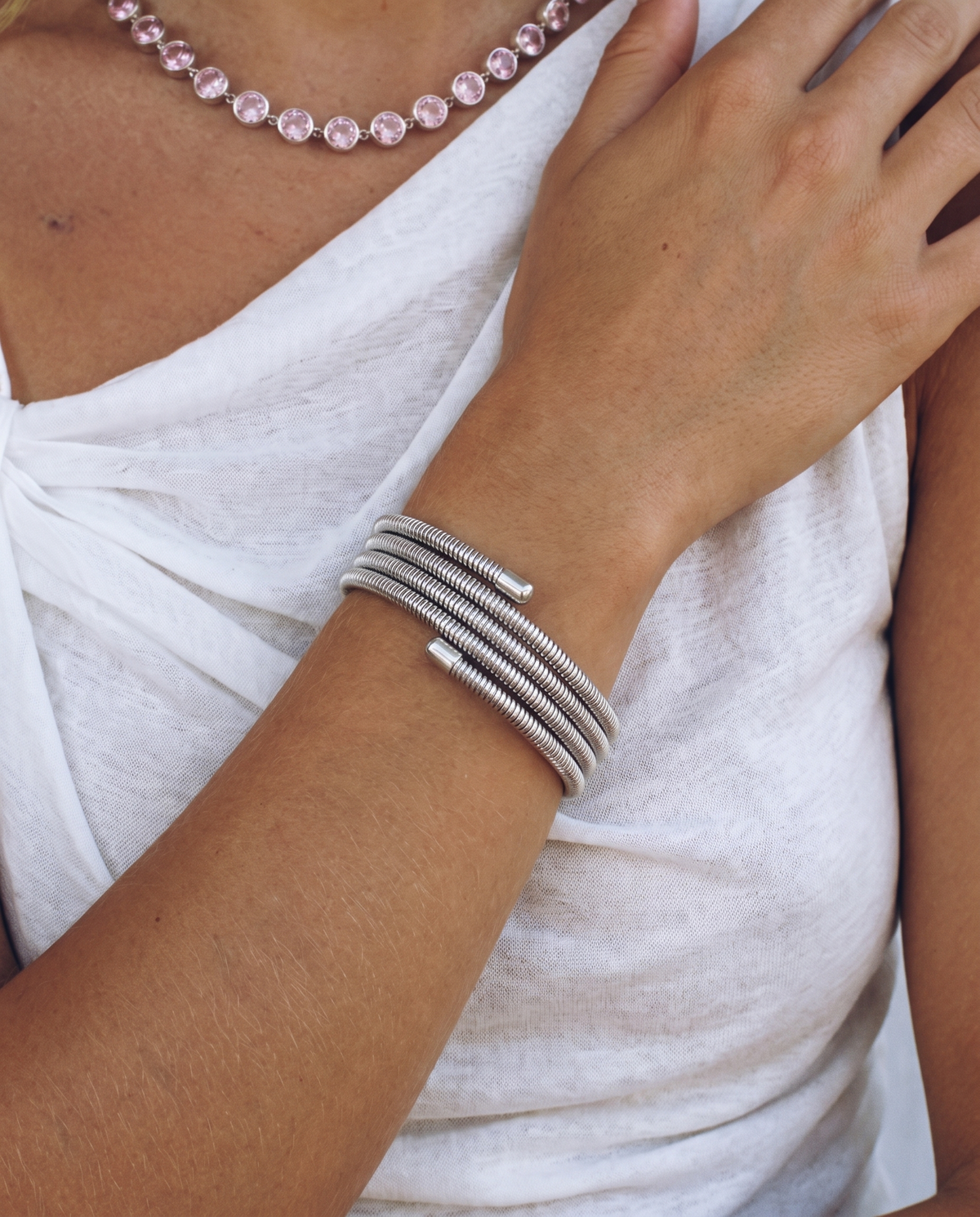 Eve bracelet