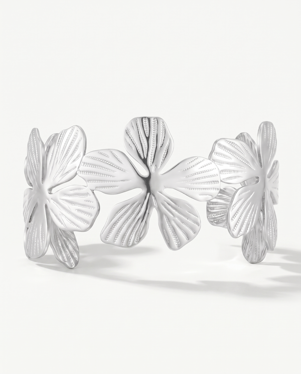 Fleur Bracelet