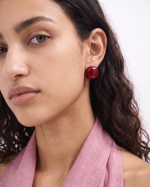 Ilira BOUCLES D'OREILLES