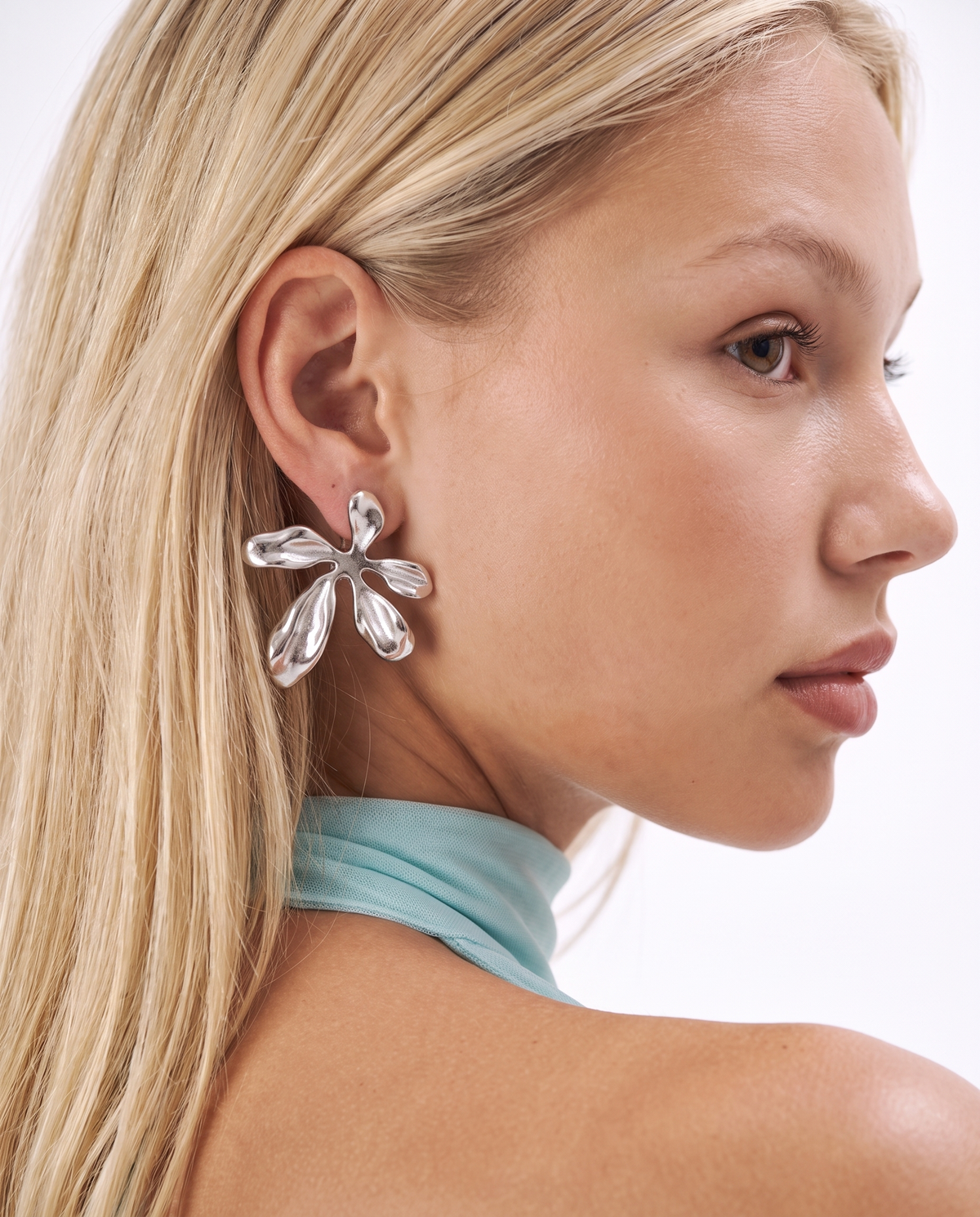 Mira earrings