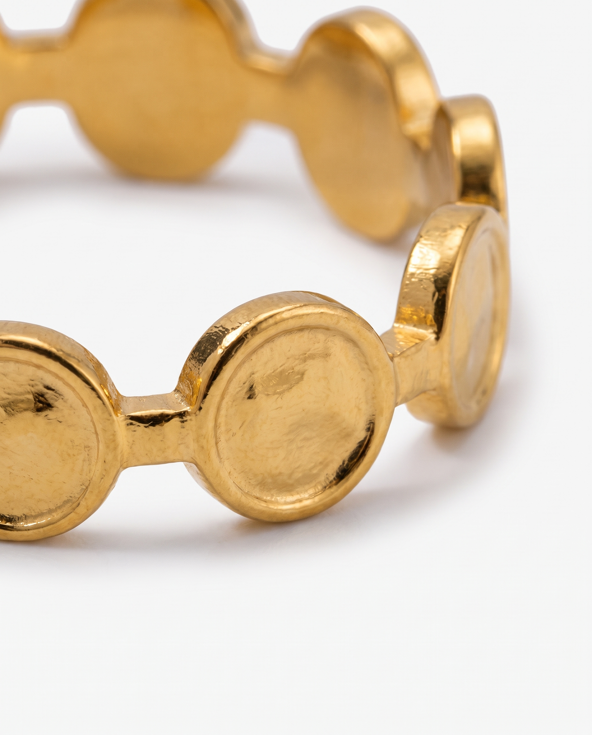 Myrthe Ring
