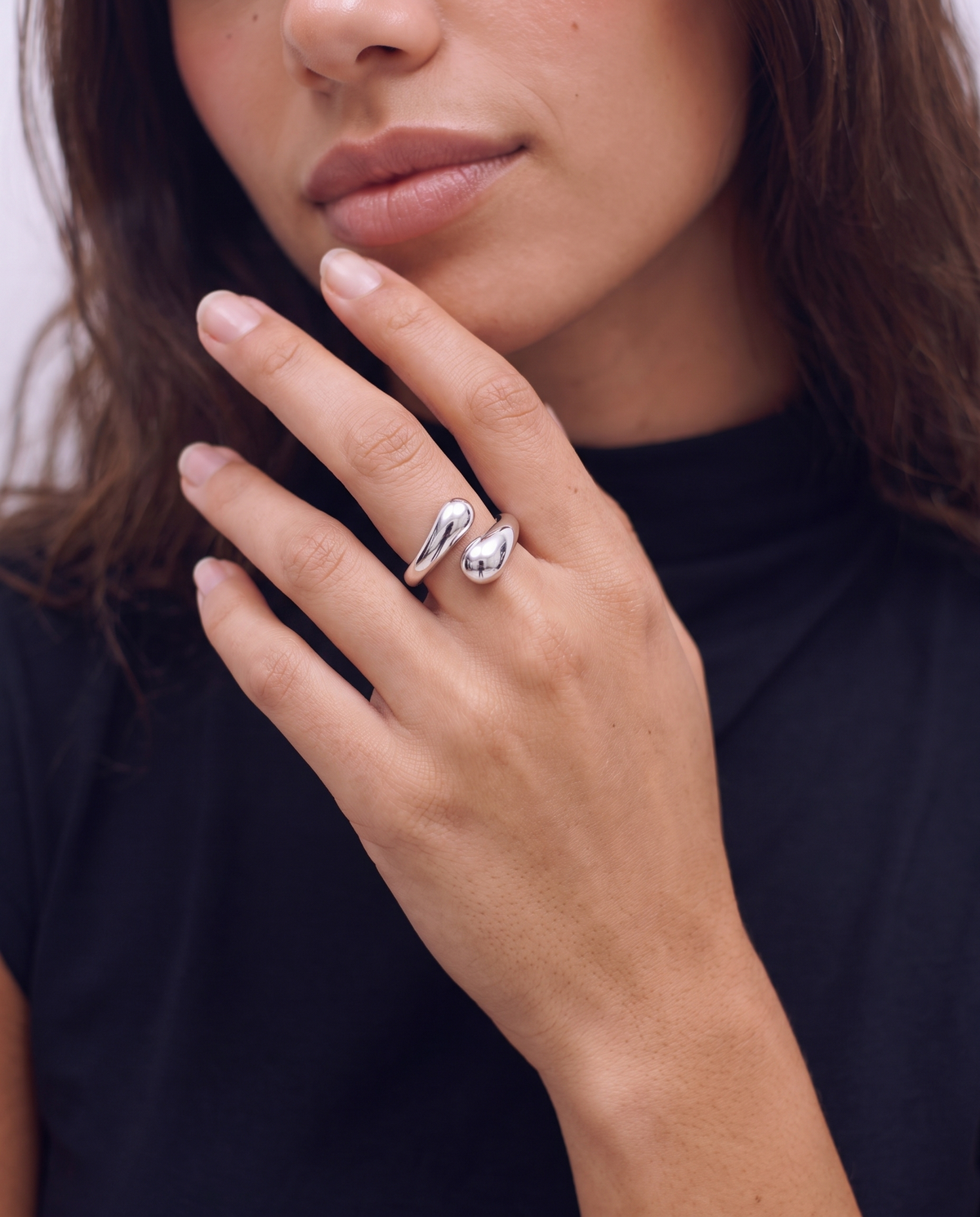 Ola ring