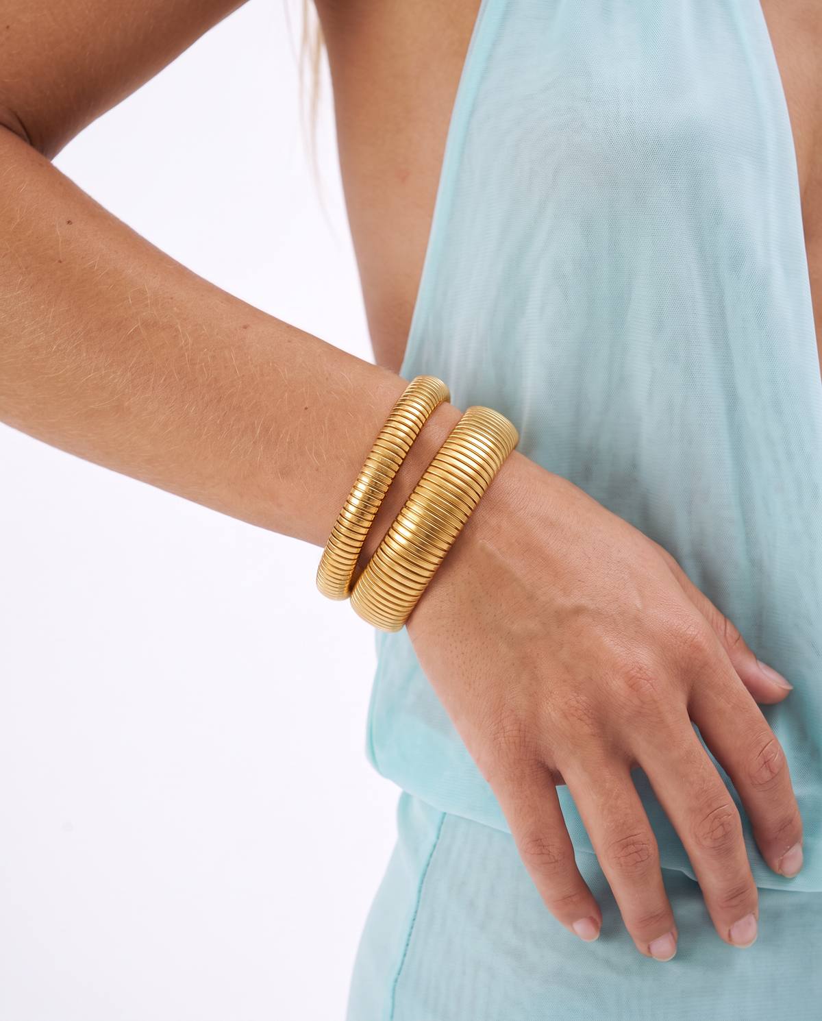 Posanito bracelet | 15 mm