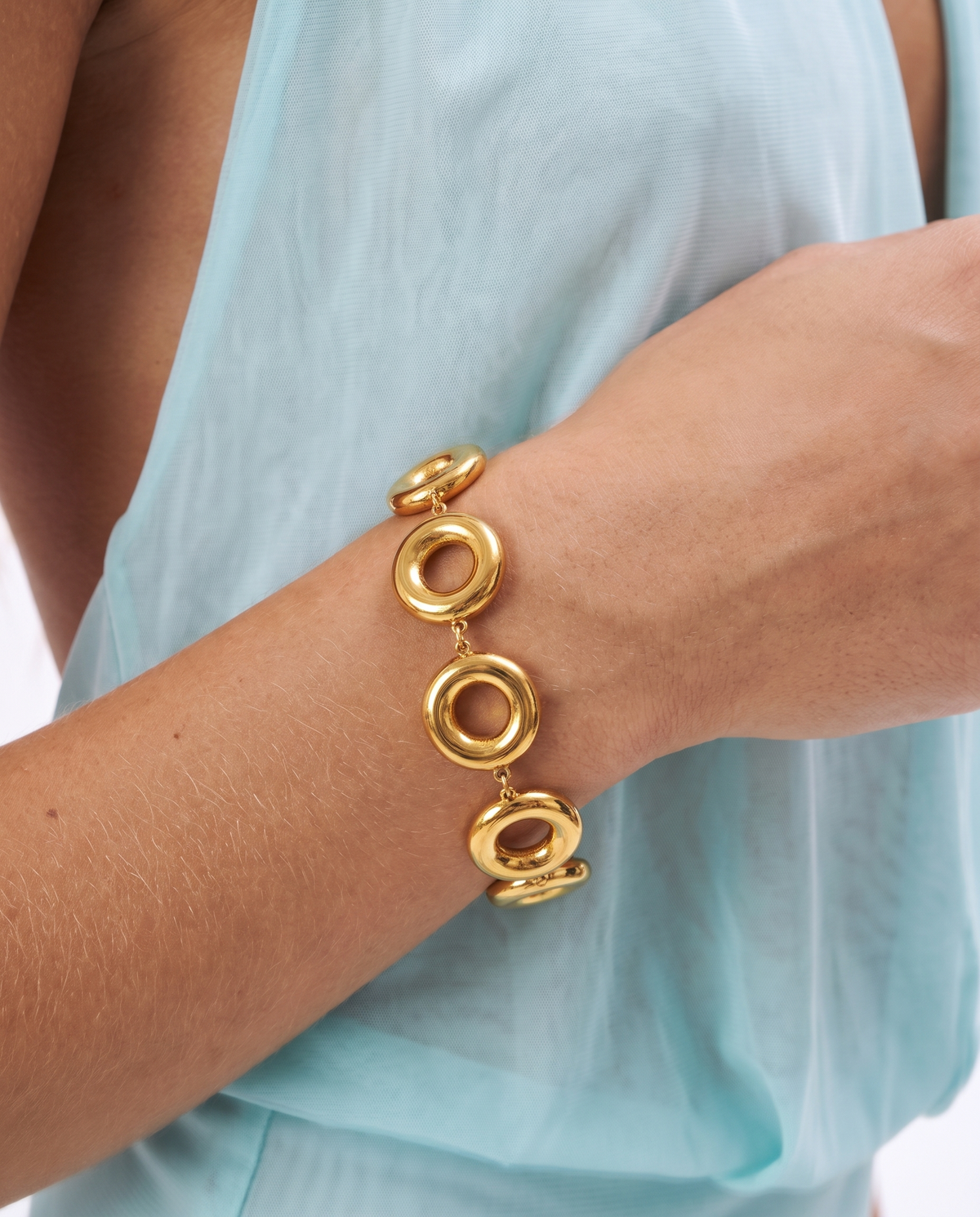 Verona bracelet