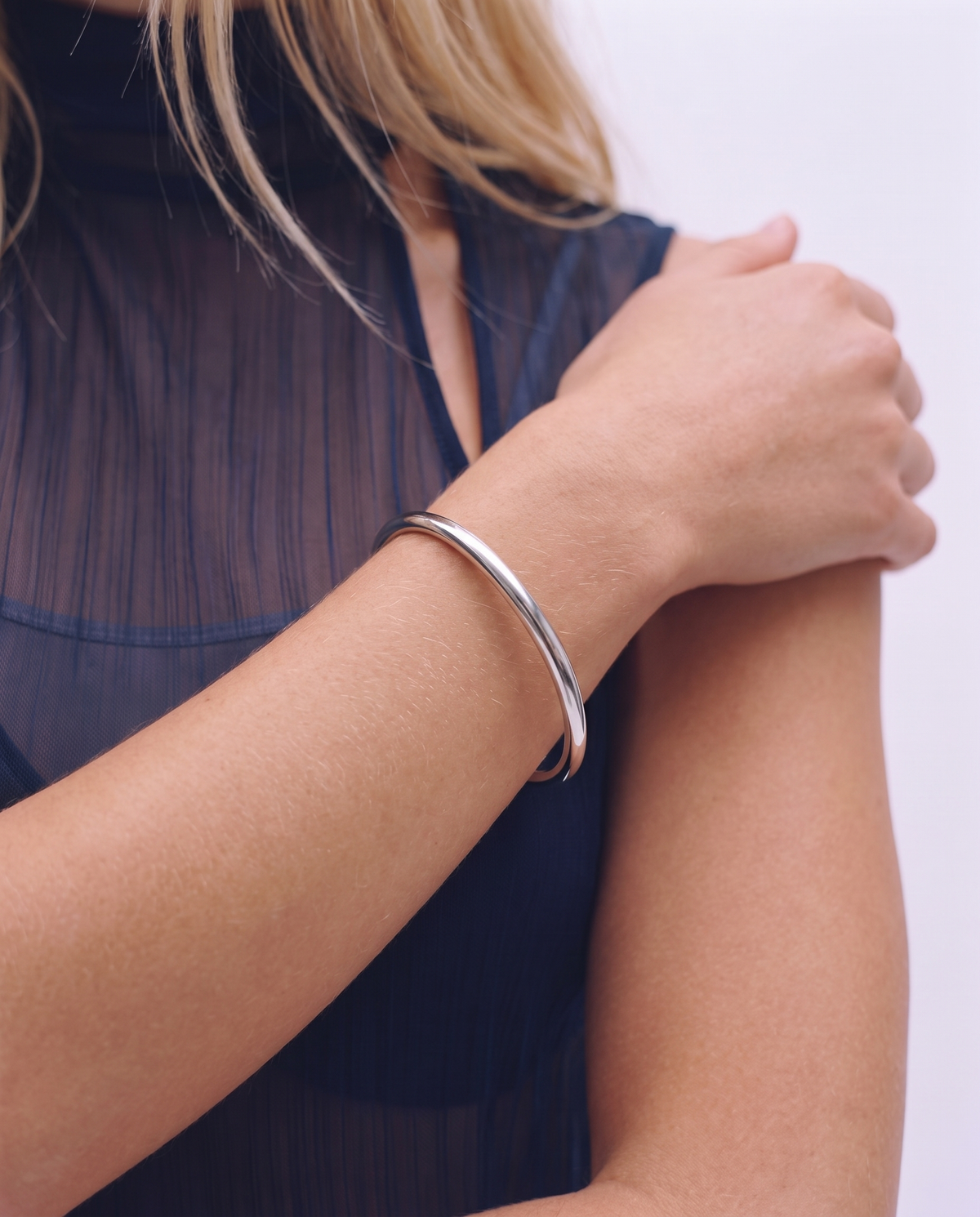 Vermara bracelet