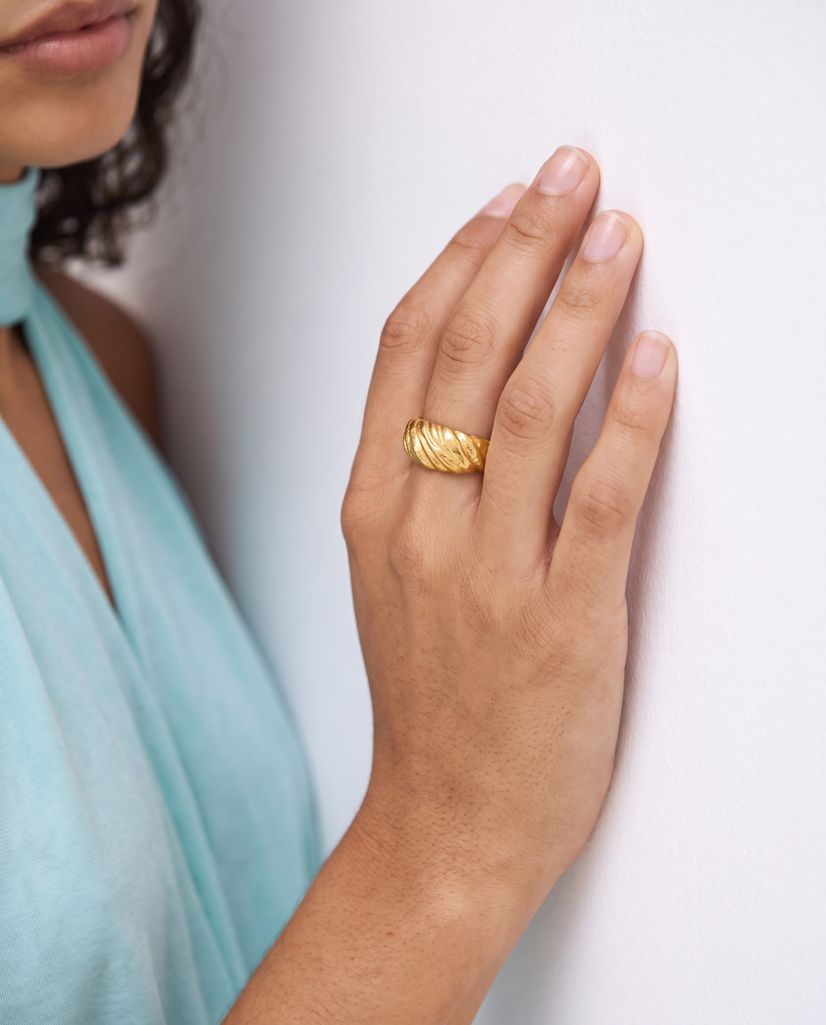 Lola ring