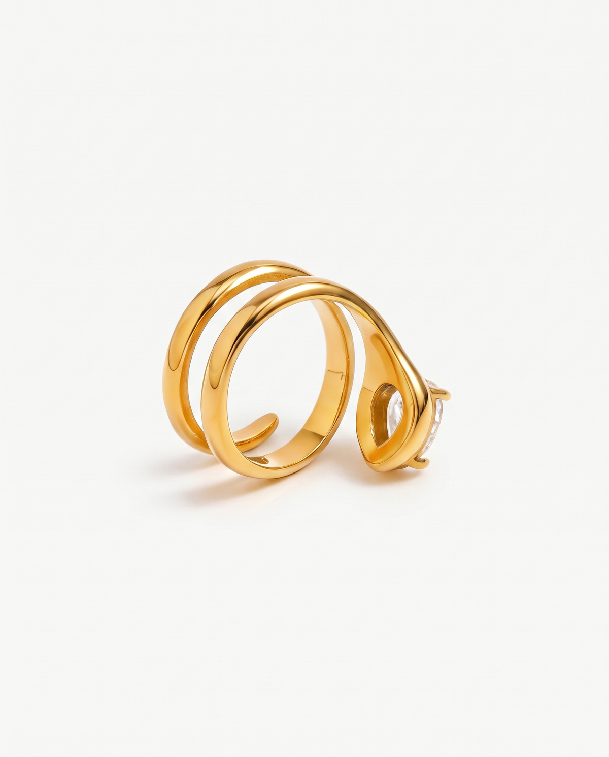 Jolie ring