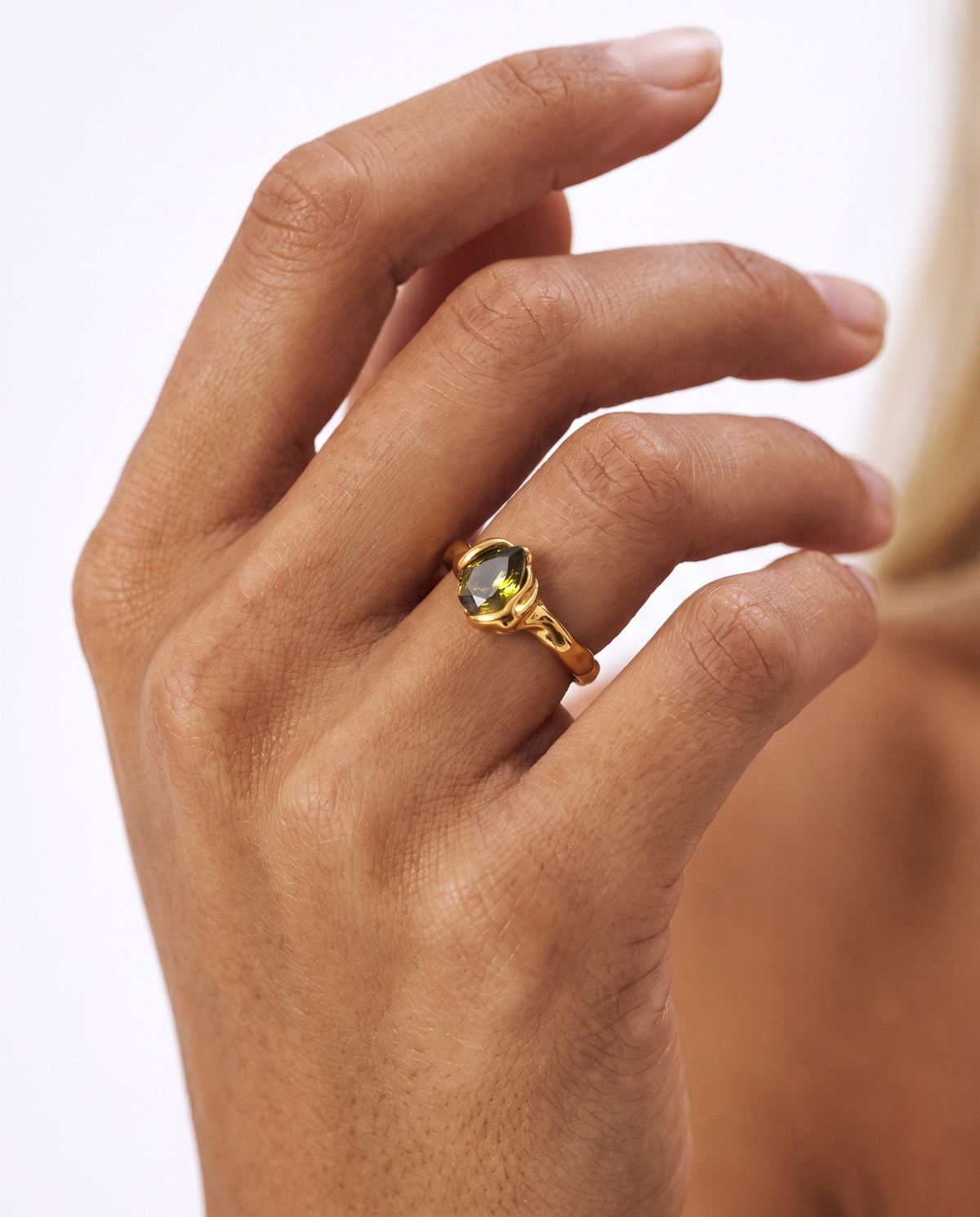 Nola ring