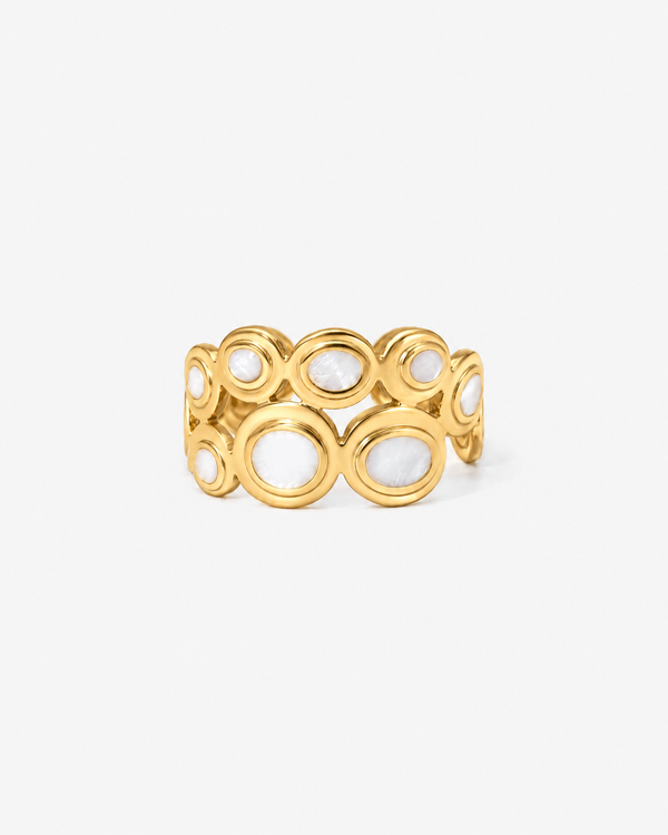 Alara ring