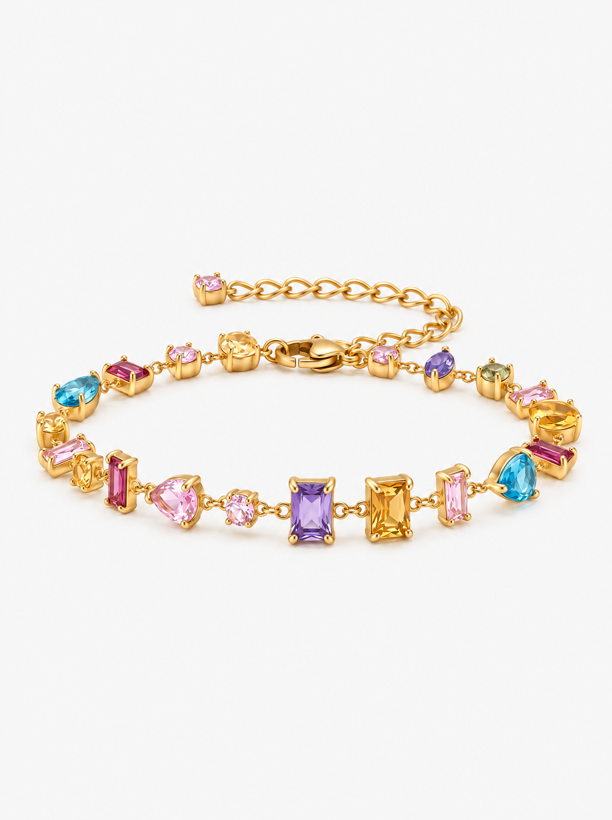 Aliana armband
