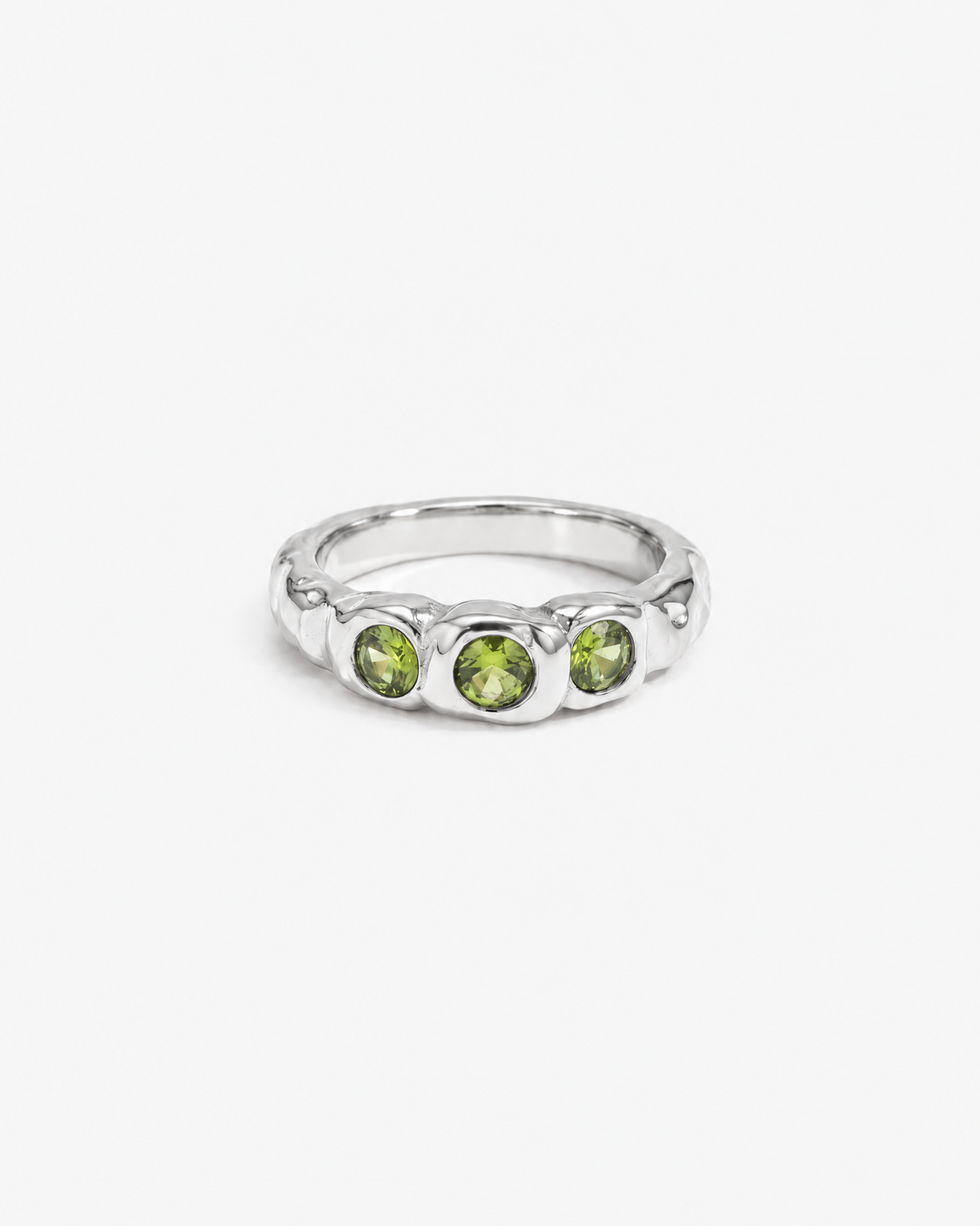 Amélie ring