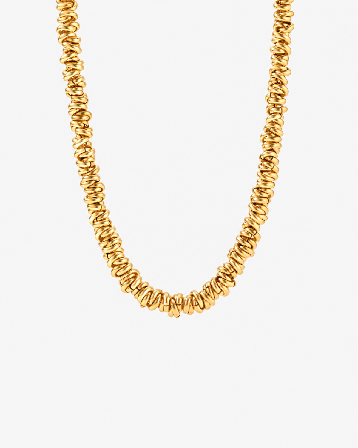 Bea necklace