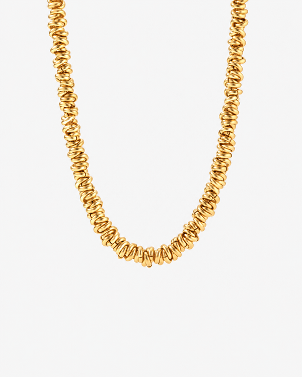 Bea necklace