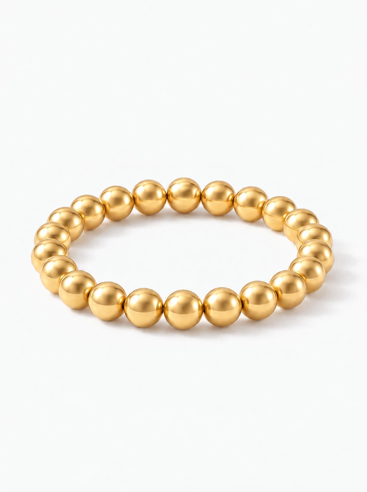 Bonnie Armband | 10 mm