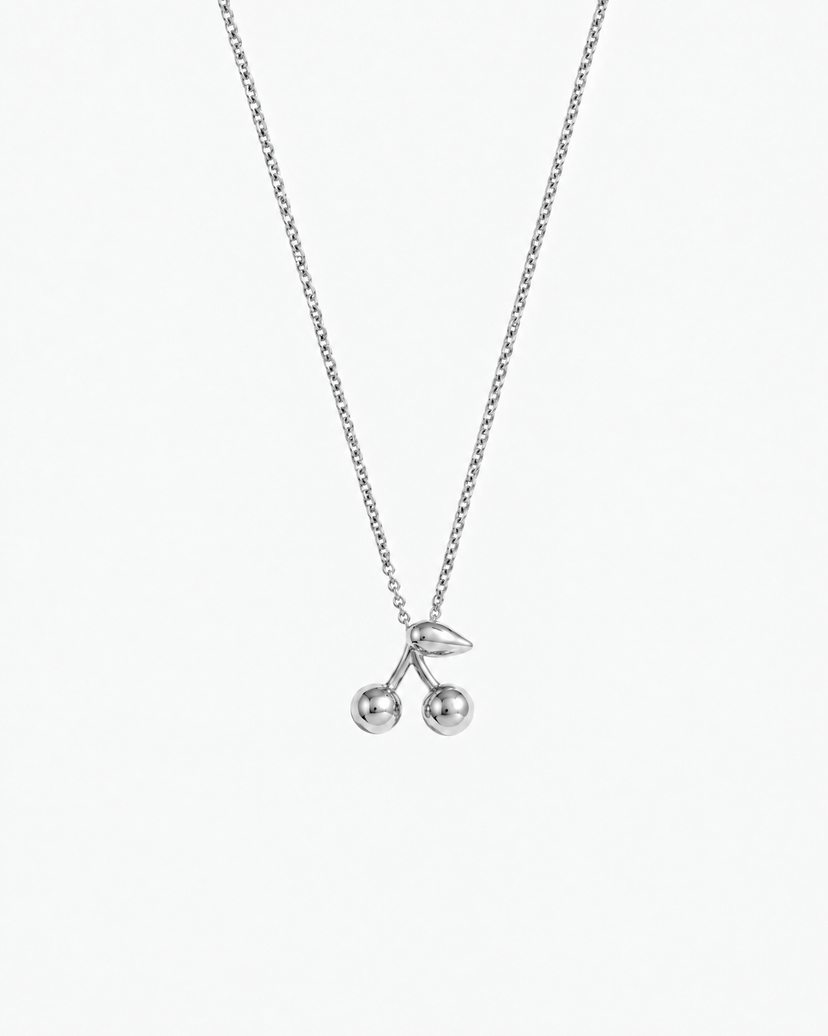 Cherry ketting