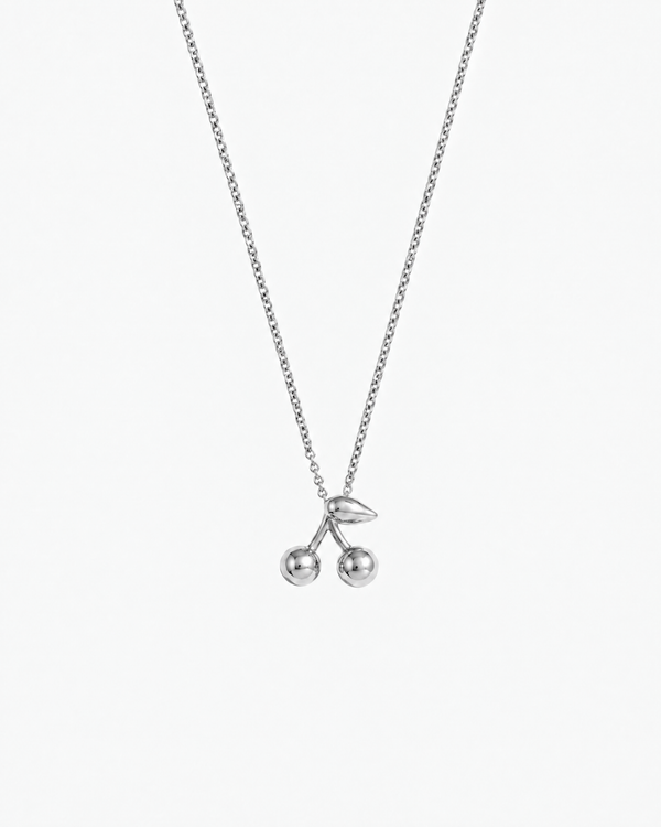 Cherry ketting