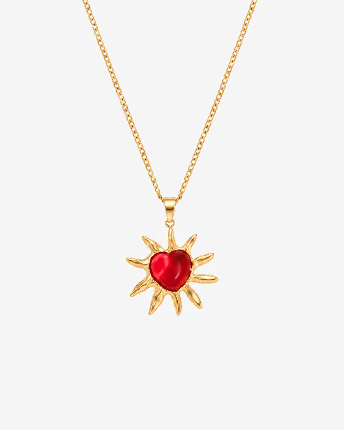 Giza necklace