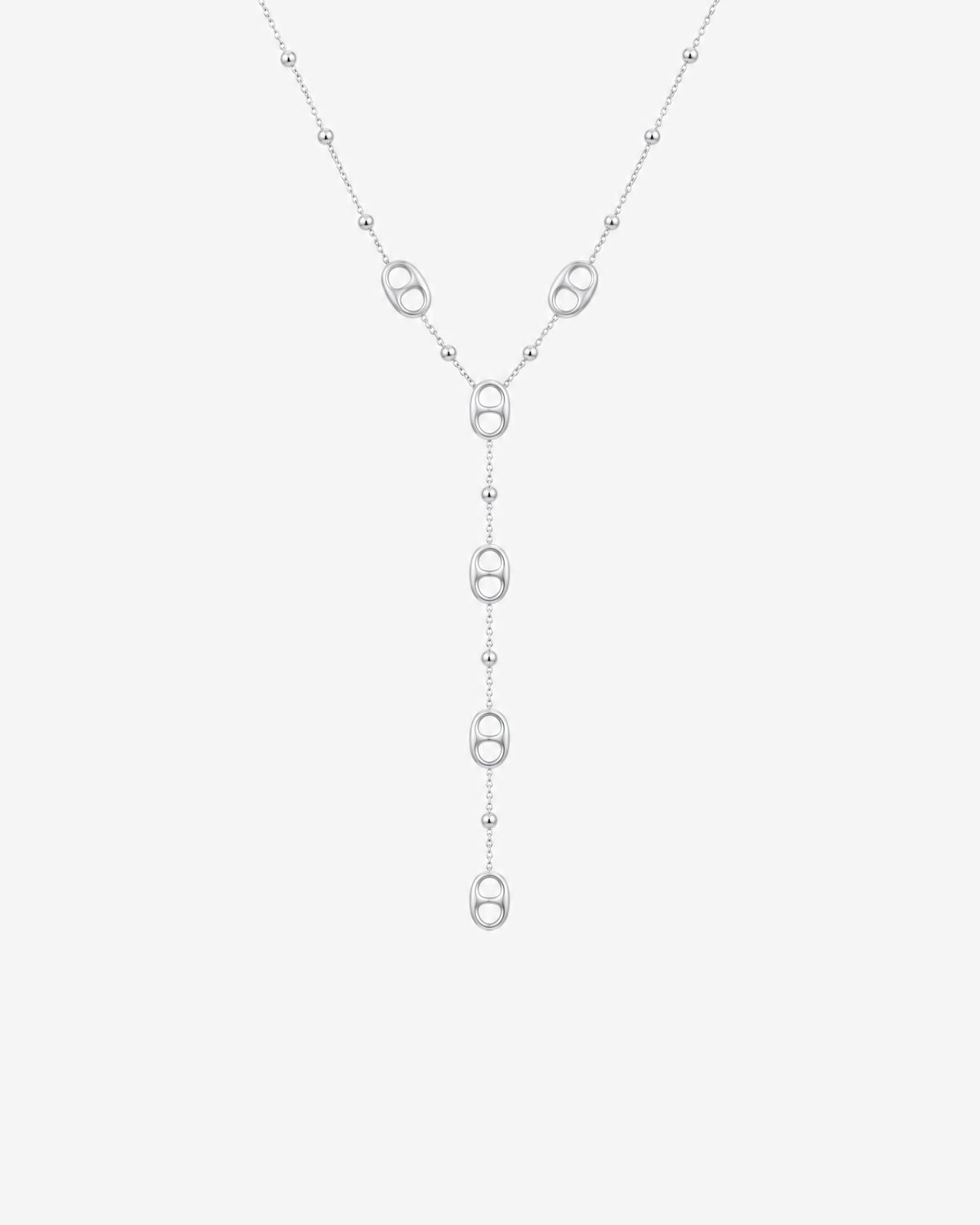 Yana ketting