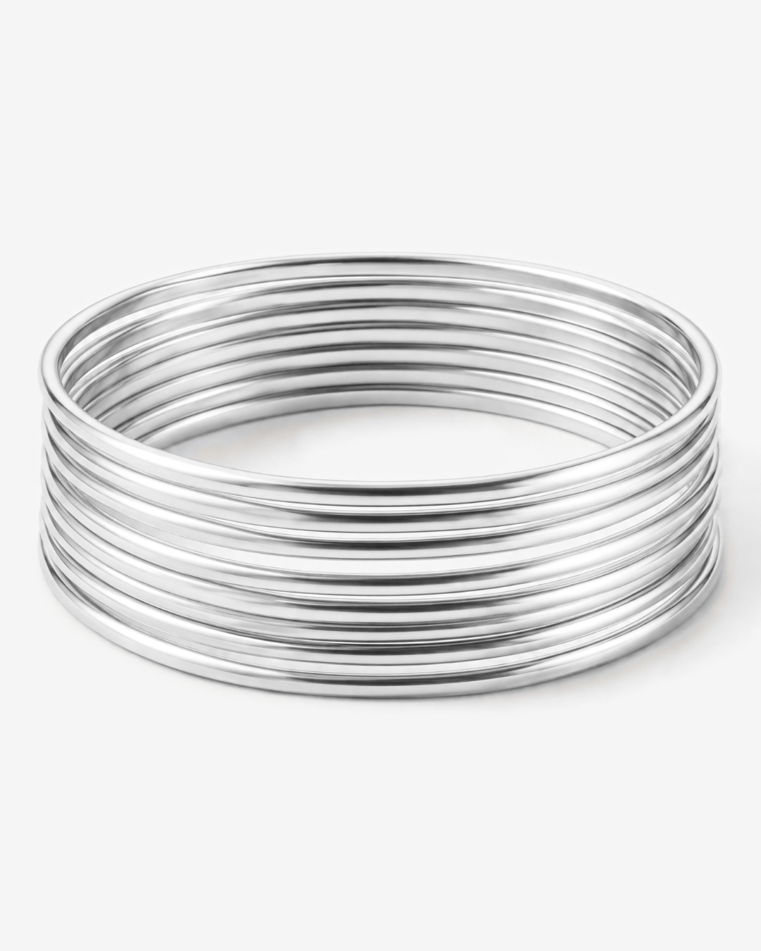 Hydi armbanden