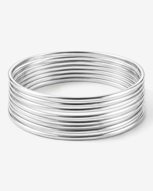 Hydi armbanden
