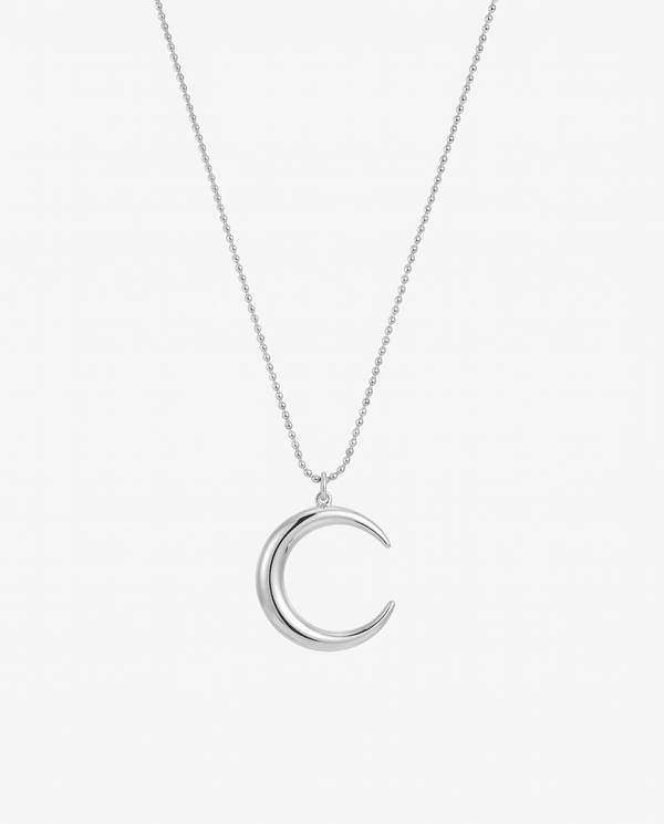Iah necklace - Opulaire - WATERPROOF jewelry - 
