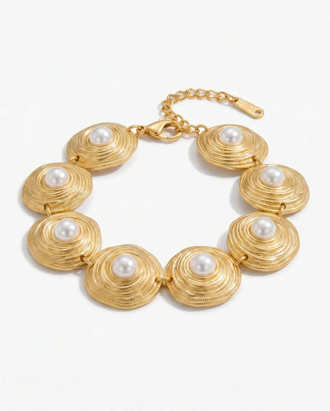 Cintia bracelet