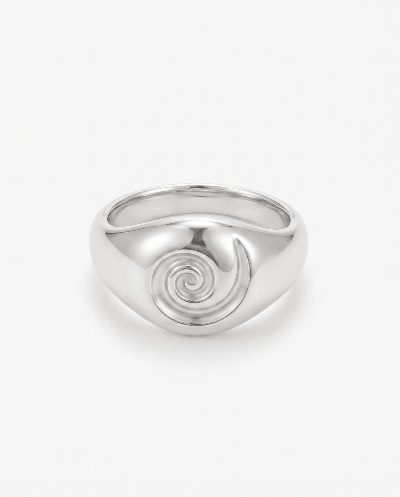 Isis ring - Opulaire - WATERPROOF jewelry - EU 52 -