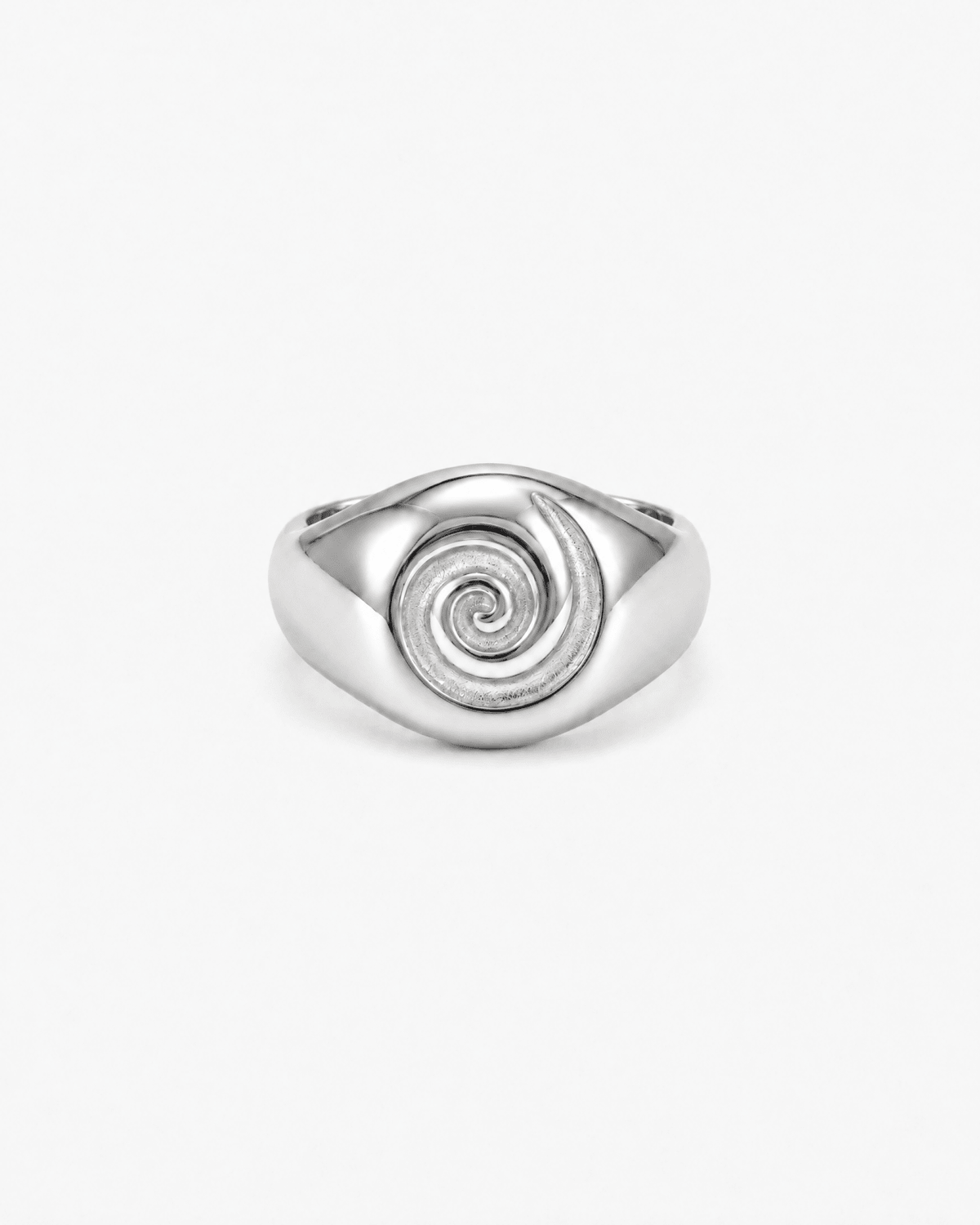 Isis ring - Opulaire - WATERPROOF jewelry - EU 52 | US 6 -