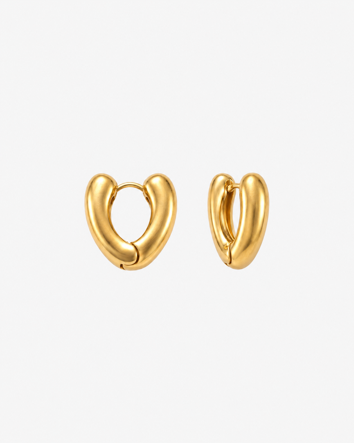 Boucles d’oreilles Julia