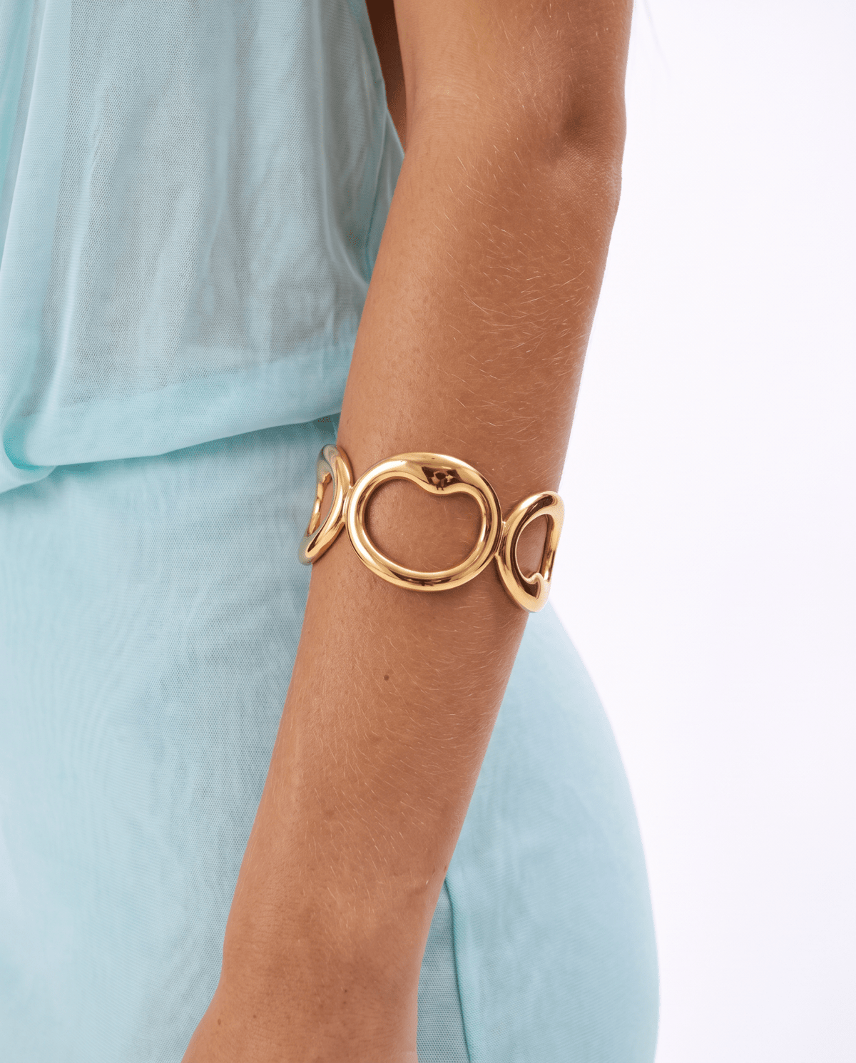 Juul bracelet - Opulaire - WATERPROOF jewelry - 