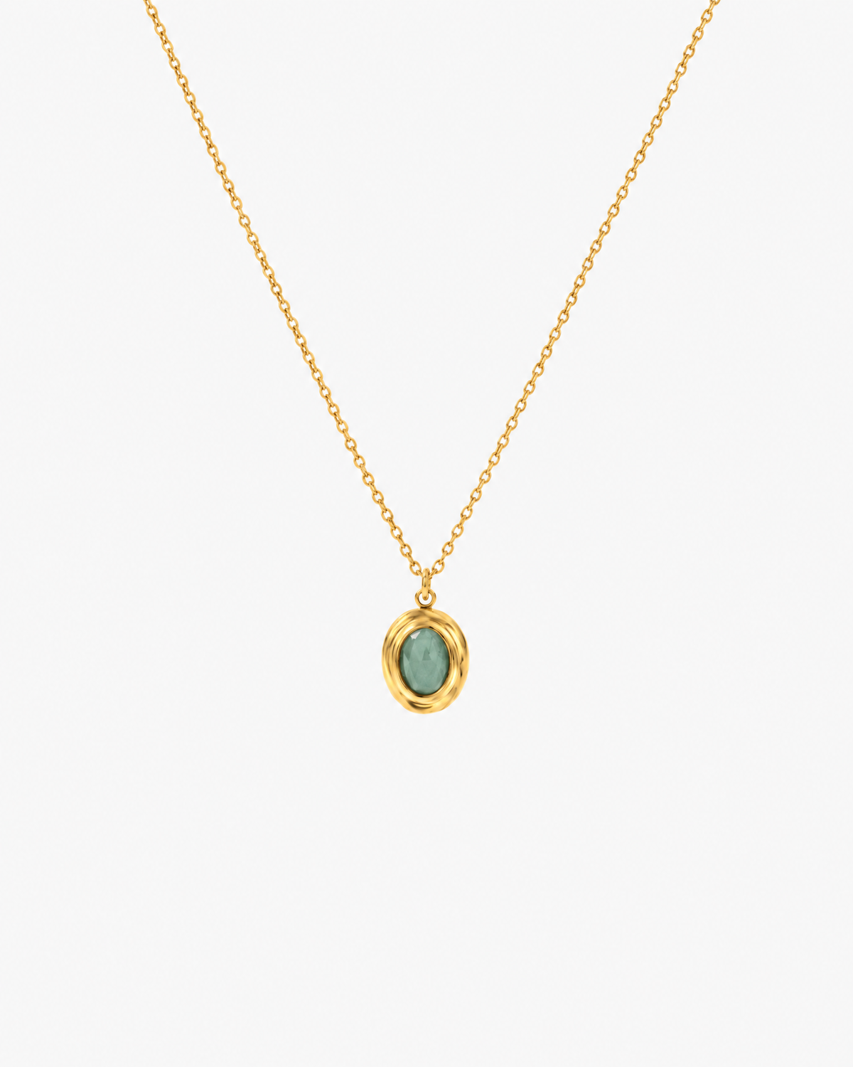 Kimmi ketting