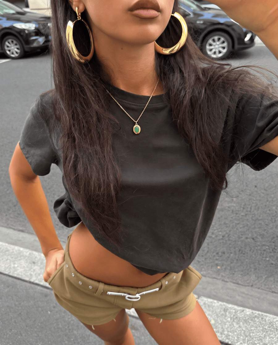 Kimmi necklace