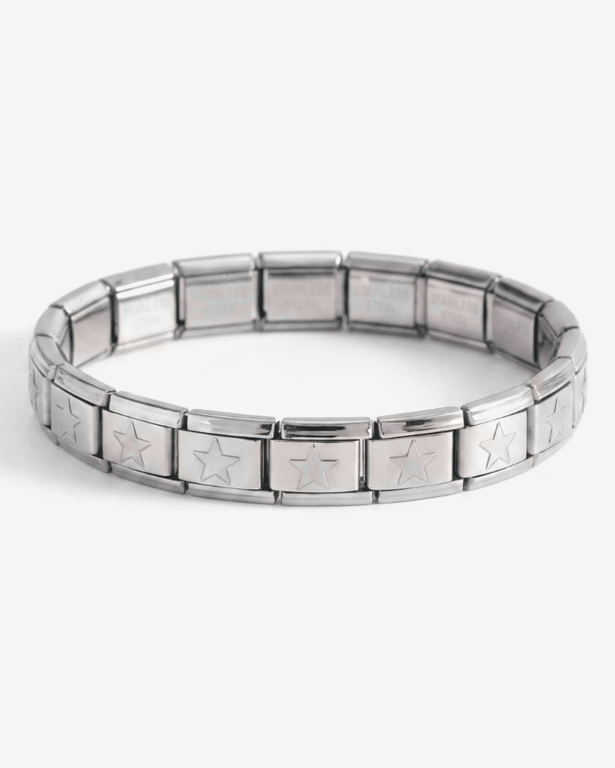 Lara bracelet - Opulaire - WATERPROOF jewelry - 