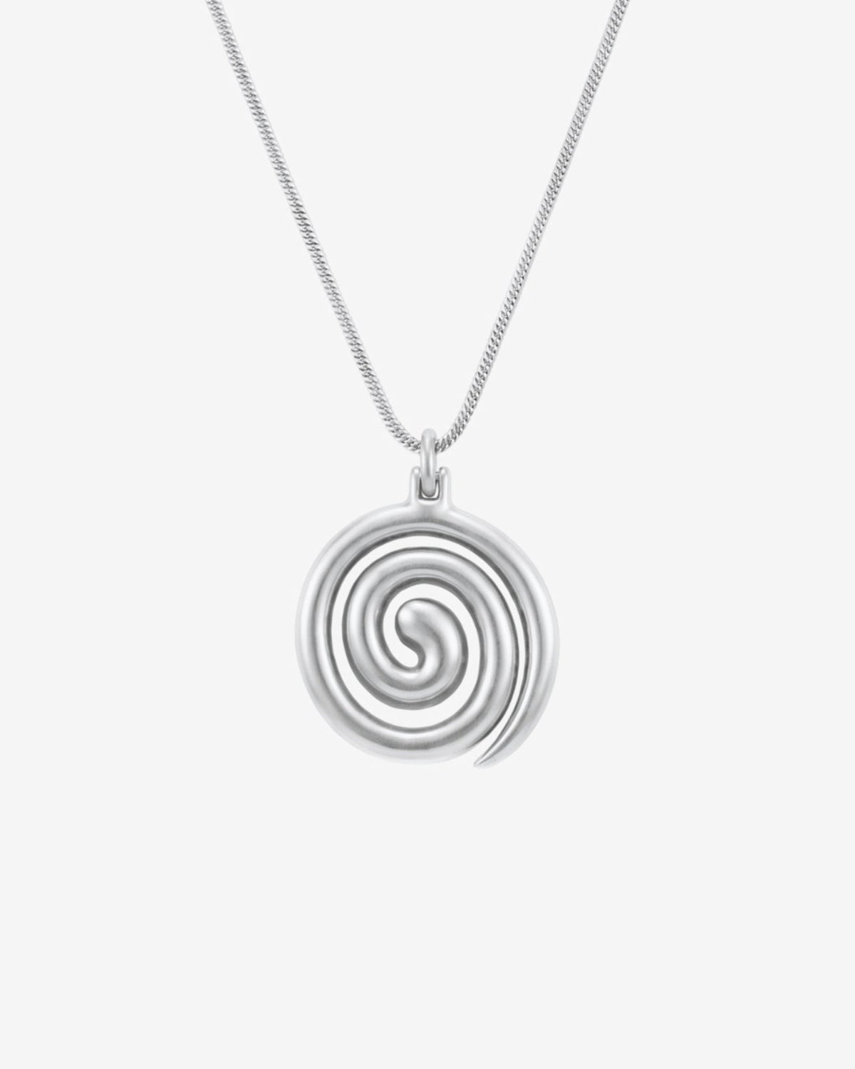 Liah necklace - Opulaire - WATERPROOF jewelry - 