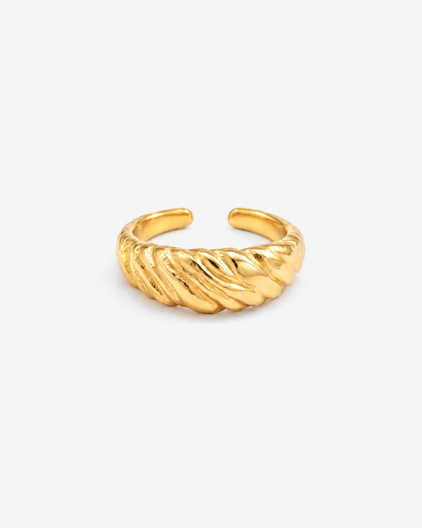 Bague Lola
