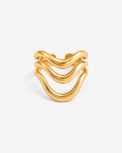 Lucile Ring
