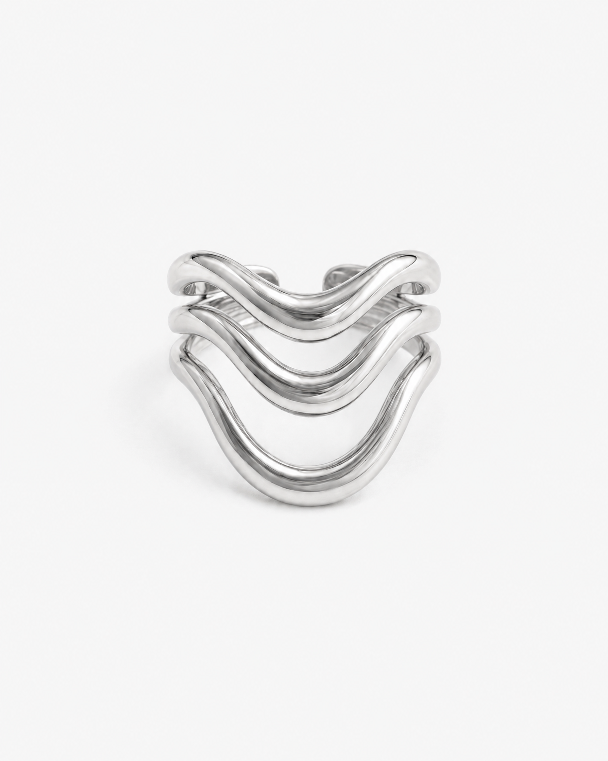 Lucile bague